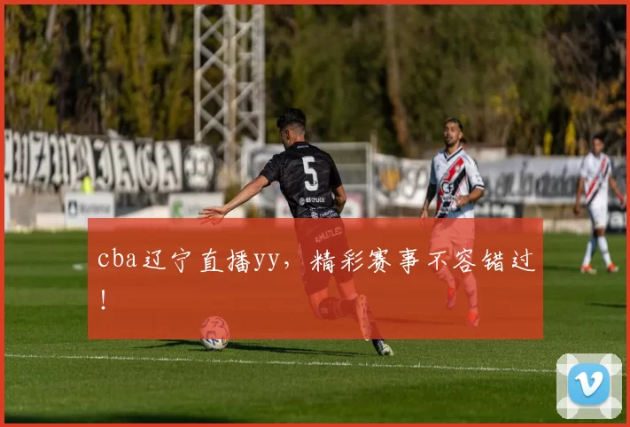 cba辽宁直播yy，精彩赛事不容错过！