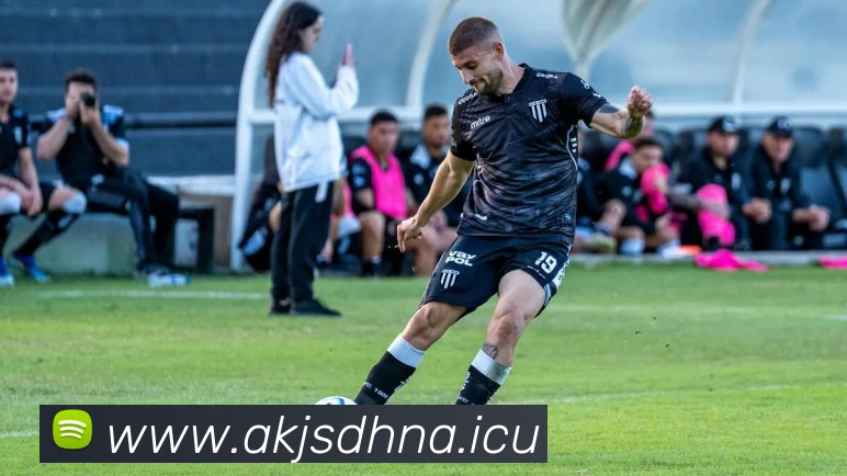 多媒体互动体验