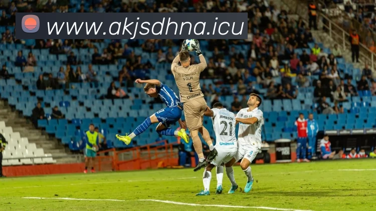 九游电子娱乐最新版(官方)网站全站/登录入口/手机版APP 高清赛事图