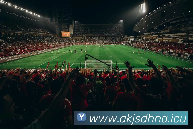 数据防护可视化